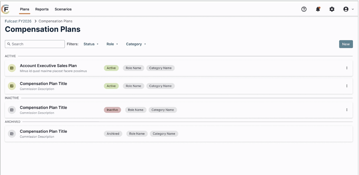 Optimize and Build Your Sales Operations